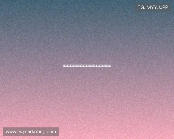 星际娱乐公司官网提供世界杯比赛分析与专家点评，助力球迷深度了解赛事