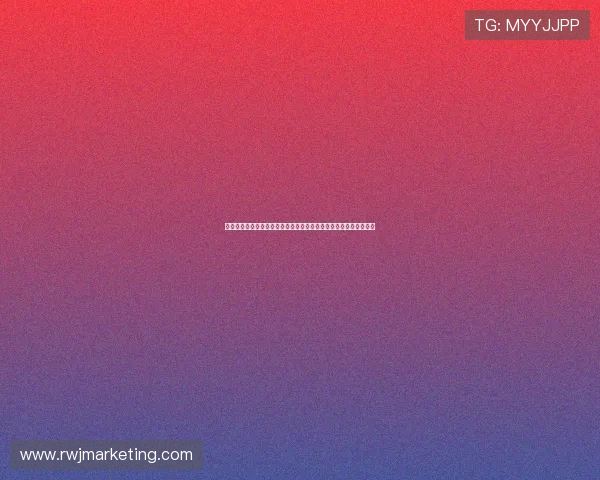 澳门娱乐与世界杯激情碰撞：体育迷必看的精彩赛事报道与最新动态