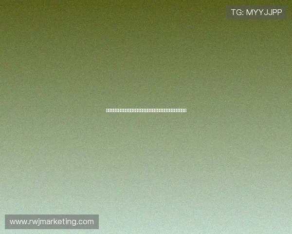 澳门十大博彩网站如何结合世界杯热点提供多样化体育投注选择与优惠活动